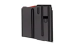 C Products Defense Inc. DuraMag SS AR-10/SR25 Rifle Magazine .308/.7.62x51/6.8x51 10/rd - alternate view 2