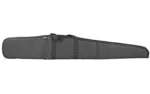 Bulldog Cases Bulldog 52" Economy Shotgun Case Black - alternate view 2