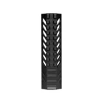 Angstadt Arms Ultra Light AR-15 Handguard 5.5" M-LOK - alternate view 2