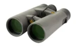 Leupold & Stevens Inc. Leupold BX-4 Pro Guide HD 12x50mm Gen 2 Shadow Grey - alternate view 2