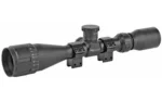 BSA Optics BSA SWEET 22 4-12X40 30/30 BLK - alternate view 2