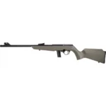 ROSSI RB 22LR 16" 10RD COMPACT ODG - alternate view 2