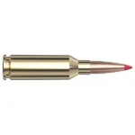 Hornady Mfg Hornady Match Ammunition .22 ARC 88gr ELD Match 20/ct - alternate view 2