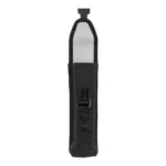 Allen Company ALLEN SINGLE SUPPRESSOR POUCH BLACK - alternate view 2