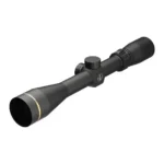 Leupold & Stevens Inc. Leupold VX-Freedom Rifle Scope 4-12x40 1" SFP Hunt-Plex - alternate view 2