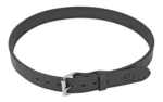 2nd Amendment 1791 LLC 1791 Gun Belt 01 Stealth Black size 38/42 - alternate view 2
