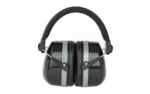 Walkers Game Ear Walker's Premium Passive Folding Earmuff - alternate view 2