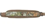 Butler Creek Rifle Sling w/ Swivel - Mossy Oak Break-Up - alternate view 2