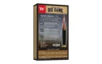 Winchester Ammunition WIN 308WIN 168GR ACCUBOND LR 20/200 - alternate view 2