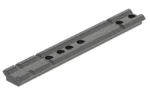 Leupold & Stevens Inc. Leupold Rifleman Gen2 Marlin 336 Scope Base 1-piece - alternate view 2