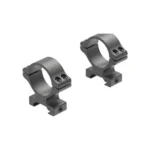 Leupold & Stevens Inc. Leupold Rifleman Gen2 Scope Rings 30mm High - alternate view 2