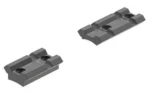 Leupold & Stevens Inc. Leupold Rifleman Gen2 Winchester 70 Scope Base 2-pieces - alternate view 2