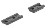 Leupold & Stevens Inc. Leupold Rifleman Gen2 Winchester XPR Scope Base 2-pieces - alternate view 2