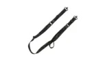 Grovtec Us Inc. Grovtec QS 2-Point Sabre Rifle Sling Multicam Black - alternate view 2