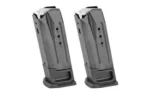 MAG RUGER SEC-9 9MM 10RD 2PACK - alternate view 2