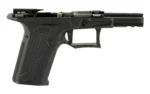 Lone Wolf Distributors LWD DUSK CMPCT TXTRD BUILT FRAME BLK - alternate view 2