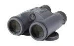 Leupold & Stevens Inc. Leupold BX4-Range HD Gen 2 TBR/W 10x42 Rangefinder Binocular - alternate view 2