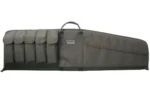 Remington Arms Co. Inc. Remington Premier 12 ga Shotgun Cleaning Kit - alternate view 2