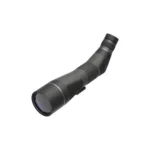 Leupold LEUP SX4 PROGUIDE HD G2 20-60X85 ANG - alternate view 2