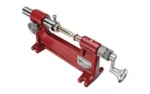 Hornady Reloading Hornady Cam Lock Trimmer - alternate view 2