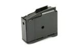 Sturm Ruger & Co Ruger Rifle Magazine for Mini-30 7.62x39 Win 5rds Black - alternate view 2