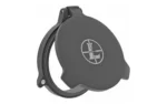 Wilson Combat WILSON GRP MOD WCP320 CARRY 2 BLK - alternate view 2