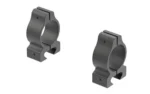Leupold & Stevens Inc. Leupold Rifleman Gen2 1" .22 RF 3/8-inch Rings - alternate view 2