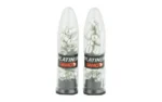 Gamo Usa Corp. Gamo PBA Platinum Pellets .22 Cal 50/ct - alternate view 2