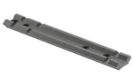 Leupold & Stevens Inc. Leupold Rifleman Gen2 Ruger 1022 Scope Base 1-piece - alternate view 2