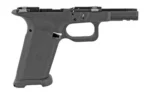 Lone Wolf Distributors LWD BARE TW CMP FRAME FULL GRIP - alternate view 2