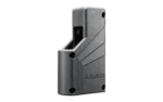 Butler Creek BTLR CRK ASAP PSTL LDR SINGLE STACK - alternate view 2