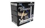 Fiocchi Ammunition Fiocchi Lead Dove & Quail Shotshells 12 ga 2 3/4" 1 oz #7.5 1250 fps 25/ct - alternate view 2