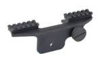 Springfield Armory Springfield M1A 4th generation Aluminum Scope Mount - alternate view 2