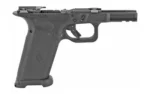 Lone Wolf Distributors LWD BUILT TW CMP FRAME FULL GRIP - alternate view 2