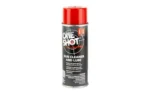 Hornady Reloading Hornady One Shot Gun Cleaner with DynaGlide Plus - 10 oz - alternate view 2