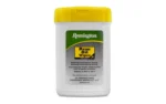 Remington Arms Co. Inc. Remington RemOil Pop-up Wipe - Compact 24/ct - alternate view 2