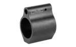 CMC Triggers AR15/AR10 Gas Block Low Profile 0.750 - alternate view 2