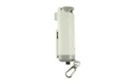 SABRE SAFE ESCAPE 3-IN-1 PPR GEL GRY - alternate view 2