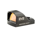 Meprolight MEPRO MPO-DS 3.5 MOA DOT RMSC RD - alternate view 2