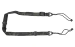 Q LLC Q G-Sling Sling Black Multicam with Sling Devil Attachments - alternate view 2