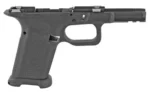 Lone Wolf Distributors LWD BARE TW CMP FRAME AND GRIP - alternate view 2