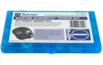 Pachmayr/Tacstar Division Pachmayr Master Gunsmith 277-Piece Screw Kit - alternate view 2