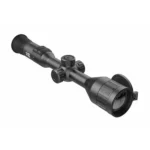 AGM Global Vision AGM Adder V2 LRF 50-640 Thermal Rifle Scope Black - alternate view 2