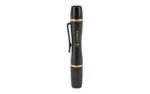 Leupold LEUP LENS PEN - alternate view 2