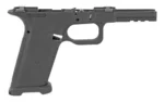 Lone Wolf Distributors LWD BARE TW FULL FRAME FULL GRIP - alternate view 2