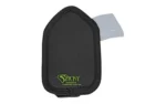 Sticky Holsters Sticky Holster Comfort Pad SM - alternate view 2