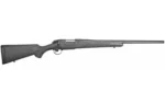 Bergara Rifles Bergara B-14 Ridge 300 PRC Rifle 2rd Magazine 24" Barrel Synthetic Stock SoftTouch Finish - alternate view 2