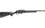 Bergara Rifles Bergara BMR Carbon Rifle .17 HMR 5rd and 10rd Magazines (2) 20" Carbon Fiber Barrel Black - alternate view 2