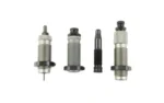 RCBS 3-DIE ROLL CRIMP SET 350 LEG - alternate view 2