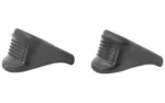 Pachmayr/Tacstar Division Grip Extender XL Glock 26273339 - alternate view 2